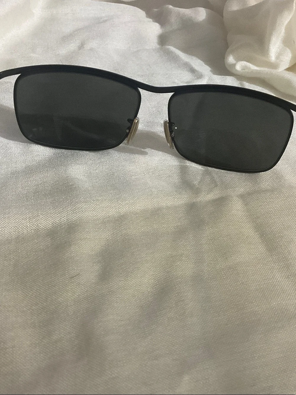 Celine sleek flat